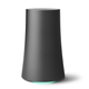Illustration for article titled Google Now Has a Second, Even More Expensive OnHub Router